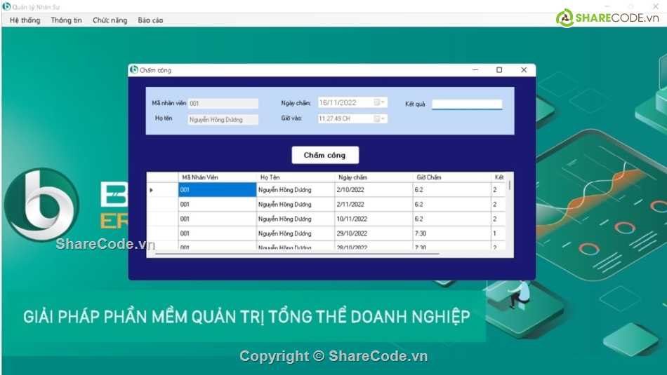 code c# quản lý nhân sự,quản lý nhân sự C#,quản lý nhân sự tiền lương,code quản lý nhân sự,soure code quản lý tiền lương c#